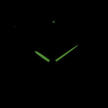 Часы Seiko Conceptual Series Sports SSB353P1 фото 2