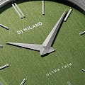 Часы D1 Milano Ultra Thin UTBJ06 фото 2