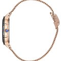 Часы Beverly Hills Polo Club Quartz BP3609X.420 фото 3