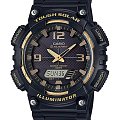 Часы Casio Collection AQ-S810W-1A3VDF (AQ-S810W-1A3)