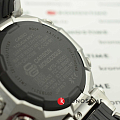 Часы Casio G-Shock Premium MTG-B2000D-1A (MTG-B2000D-1AER) фото 12