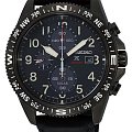 Часы Seiko Conceptual Series Sports SSC707P1