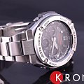 Часы Casio G-Shock GST-W110D-1A фото 7