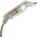 Часы Seiko 5 Regular SNKN13J1 фото 3