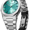 Часы D1 Milano Automatico ATBU02 фото 2