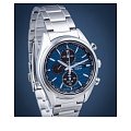 Часы Seiko Conceptual Series Dress SSC801P1 фото 2