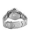 Часы Orient Diving Sport Automatic RA-AA0009L фото 5