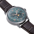 Часы Orient Sun & Moon RA-AK0805E фото 2