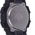 Часы Casio Collection W-736H-8BVDF (W-736H-8B) фото 5