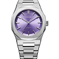Часы D1 Milano Automatico ATBU03