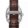 Часы Beverly Hills Polo Club BP3687X.392 фото 4
