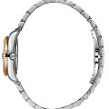 Часы Beverly Hills Polo Club BP3707X.520 фото 3