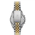 Часы Beverly Hills Polo Club BP3656C.230 фото 4