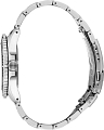 Часы Seiko Prospex SNE589 фото 2