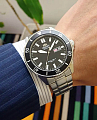 Часы Orient Diving Sport Automatic RA-AA0008B фото 6