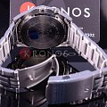 Часы Casio Edifice EF-328D-1A фото 9