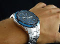 Часы Casio Edifice EFR-539D-1A2VUDF (EFR-539D-1A2) фото 2