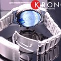 Часы Casio Edifice EF-500D-1A фото 10