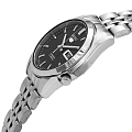 Часы Seiko 5 Regular SNK361K1 фото 9
