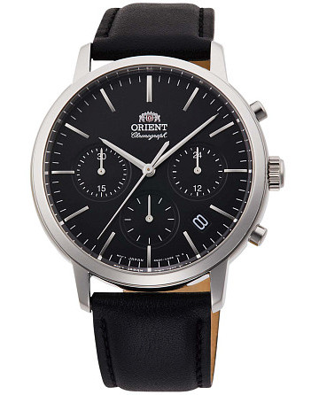 Orient RA-KV0303B