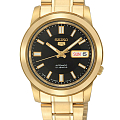 Часы Seiko 5 Regular SNKK22K1