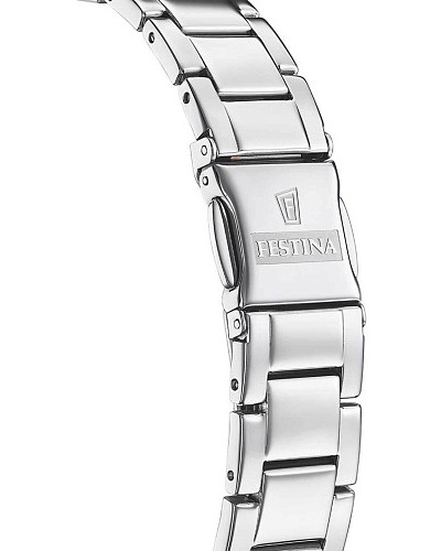 Festina Mademoiselle F20582/2