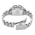 Часы Seiko Astron GPS Solar SSJ003J1 фото 3