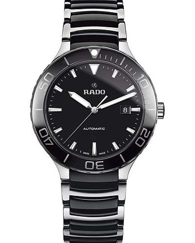 Rado Centrix Automatic R30002162