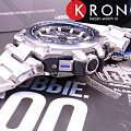 Часы Casio G-Shock Premium MTG-G1000D-1A2 фото 9