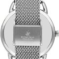 Часы Beverly Hills Polo Club BP3299C.350 фото 3