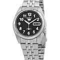 Часы Seiko 5 Regular SNK381K1