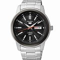 Часы Seiko 5 Regular SNKM89K1S