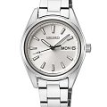 Часы Seiko Conceptual Series Dress SUR349P1S
