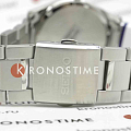 Часы Seiko Conceptual Series Dress SUR535P1 фото 5