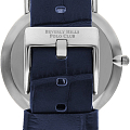 Часы Beverly Hills Polo Club BP3322X.399 фото 2