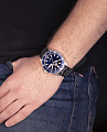 Часы Orient Diving Sport Automatic RA-AA0009L фото 2