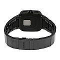 Часы Rado R5.5 R28886172 фото 2