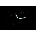 Часы Seiko Conceptual Series Sports SSB359P1 фото 7