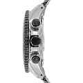 Часы Seiko Prospex SSC675P1 фото 2