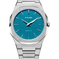 Часы D1 Milano Ultra Thin UTBU04