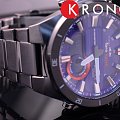 Часы Casio Edifice ERA-110TR-2A фото 2