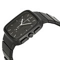Часы Rado R5.5 R28886162 фото 2