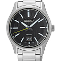 Часы Seiko Conceptual Series Dress SUR535P1