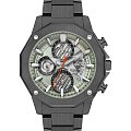 Часы Beverly Hills Polo Club Quartz BP3625X.070