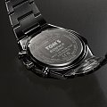 Часы Casio Edifice EQB-1100TMS-1A фото 7