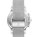Часы Beverly Hills Polo Club BP3647X.390 фото 4