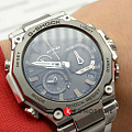 Часы Casio G-Shock Premium MTG-B2000D-1A (MTG-B2000D-1AER) фото 9
