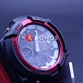 Часы Casio G-Shock GAW-100RB-1A фото 13