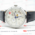 Часы Orient Sun & Moon RA-AK0802S фото 8
