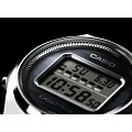 Часы Casio CASIOTRON TRN-50-2ADR фото 3